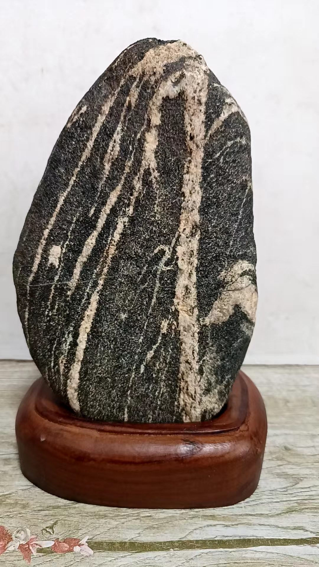 姜海龙吉祥物—乾易阁商城