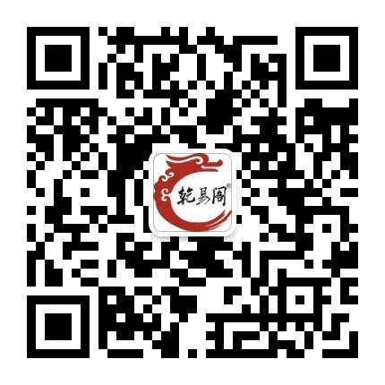 qrcode_for_gh_22b516ed1c4a_430.jpg