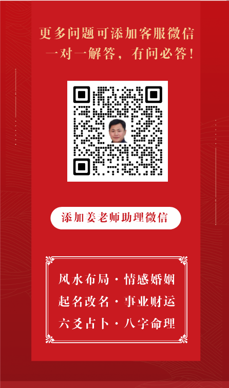 1760682256924810.png fb81d69a71523247765a97afe0b371c.png